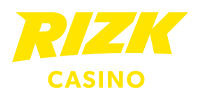 Rizk Casino