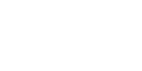 Premier Bet