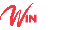 Winpot